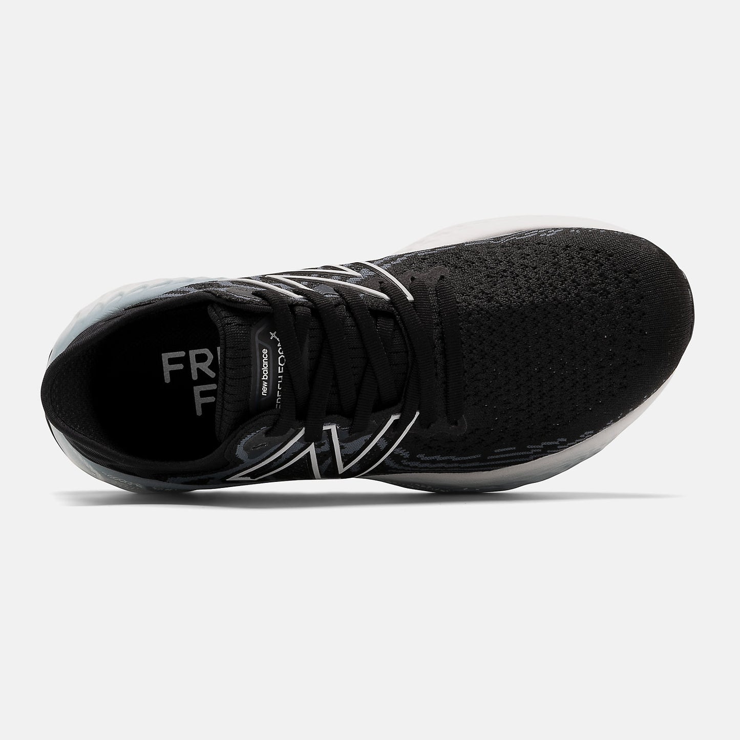 New Balance For Sale - Fresh Foam 1080v11