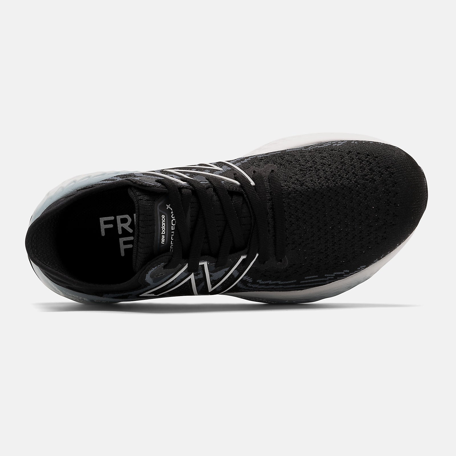 New Balance For Sale - Fresh Foam 1080v11