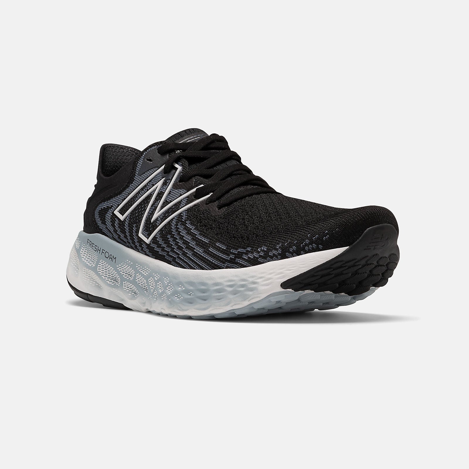 New Balance For Sale - Fresh Foam 1080v11