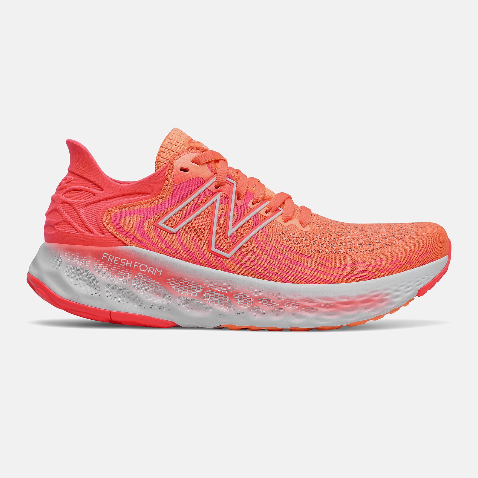 New Balance On Sale - Fresh Foam 1080v11