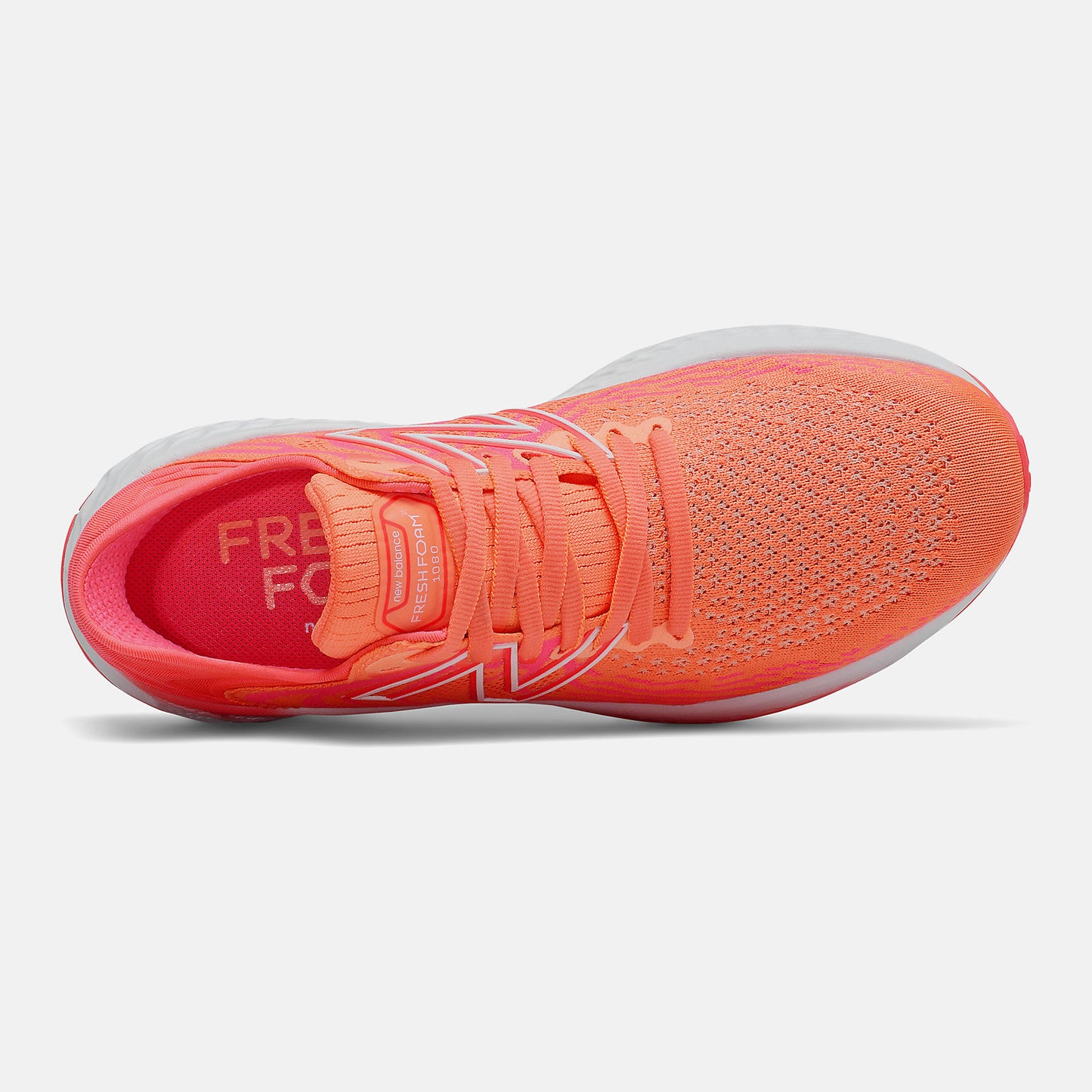 New Balance On Sale - Fresh Foam 1080v11