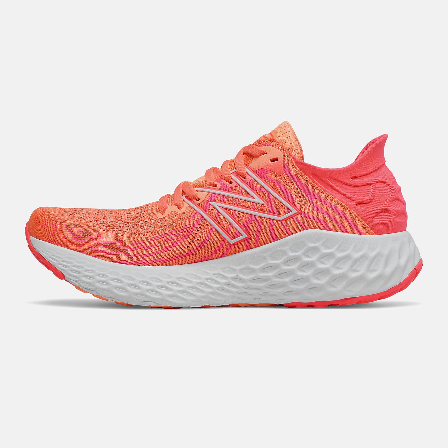 New Balance On Sale - Fresh Foam 1080v11