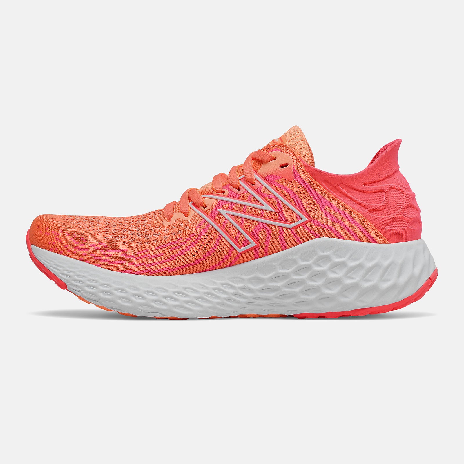 New Balance On Sale - Fresh Foam 1080v11