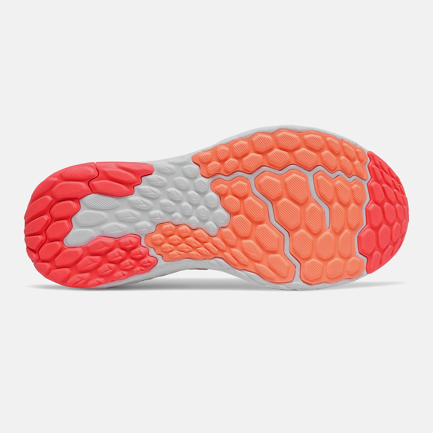New Balance On Sale - Fresh Foam 1080v11