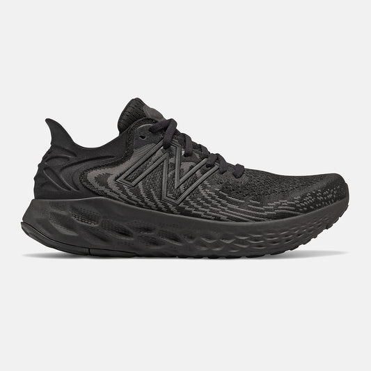New Balance Online - Fresh Foam 1080v11