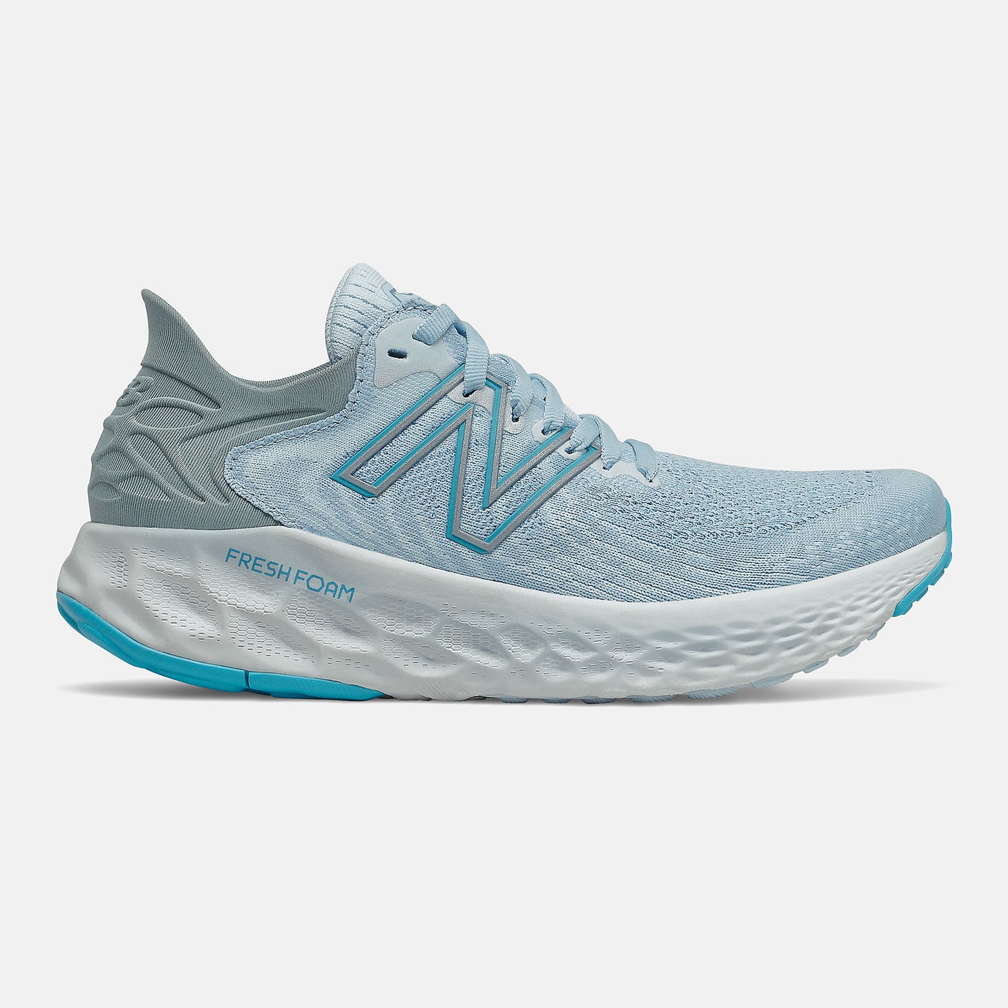 New Balance Hot sale - Fresh Foam 1080v11