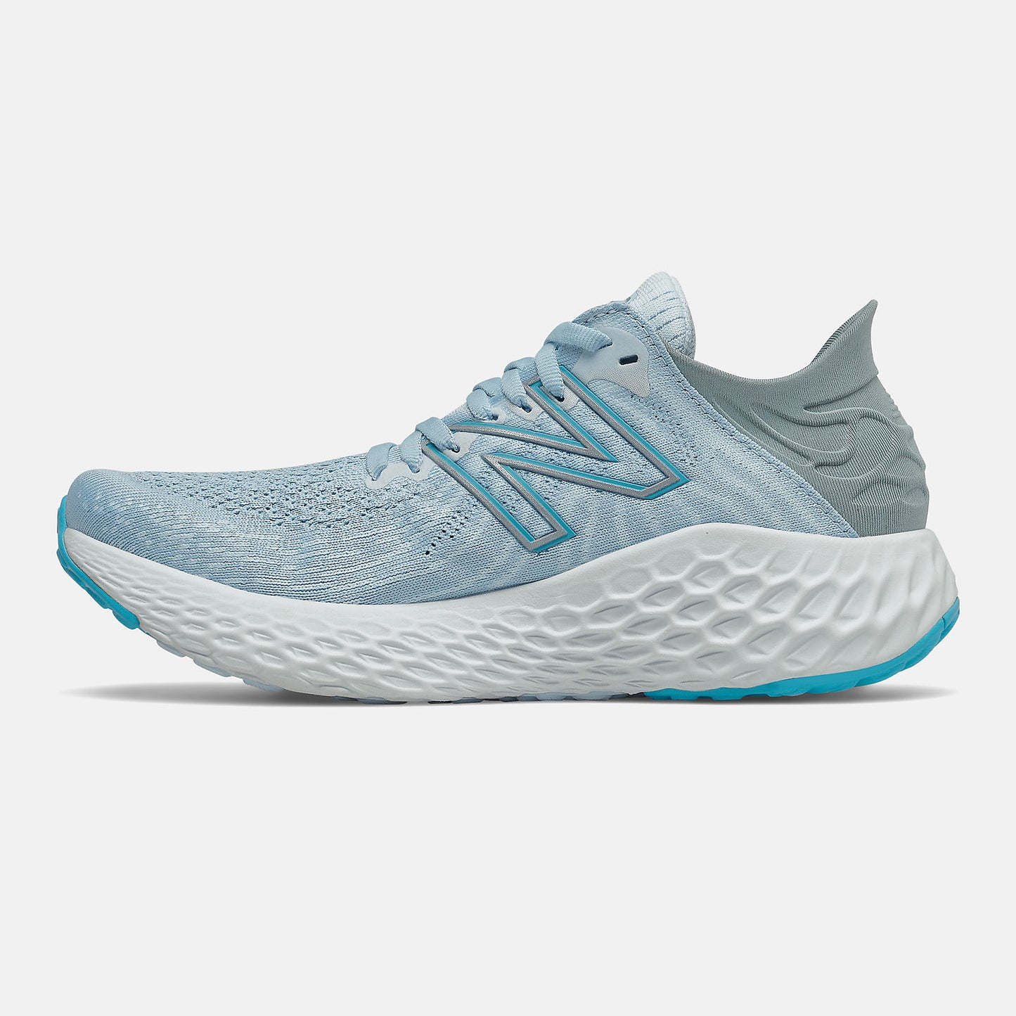 New Balance Hot sale - Fresh Foam 1080v11