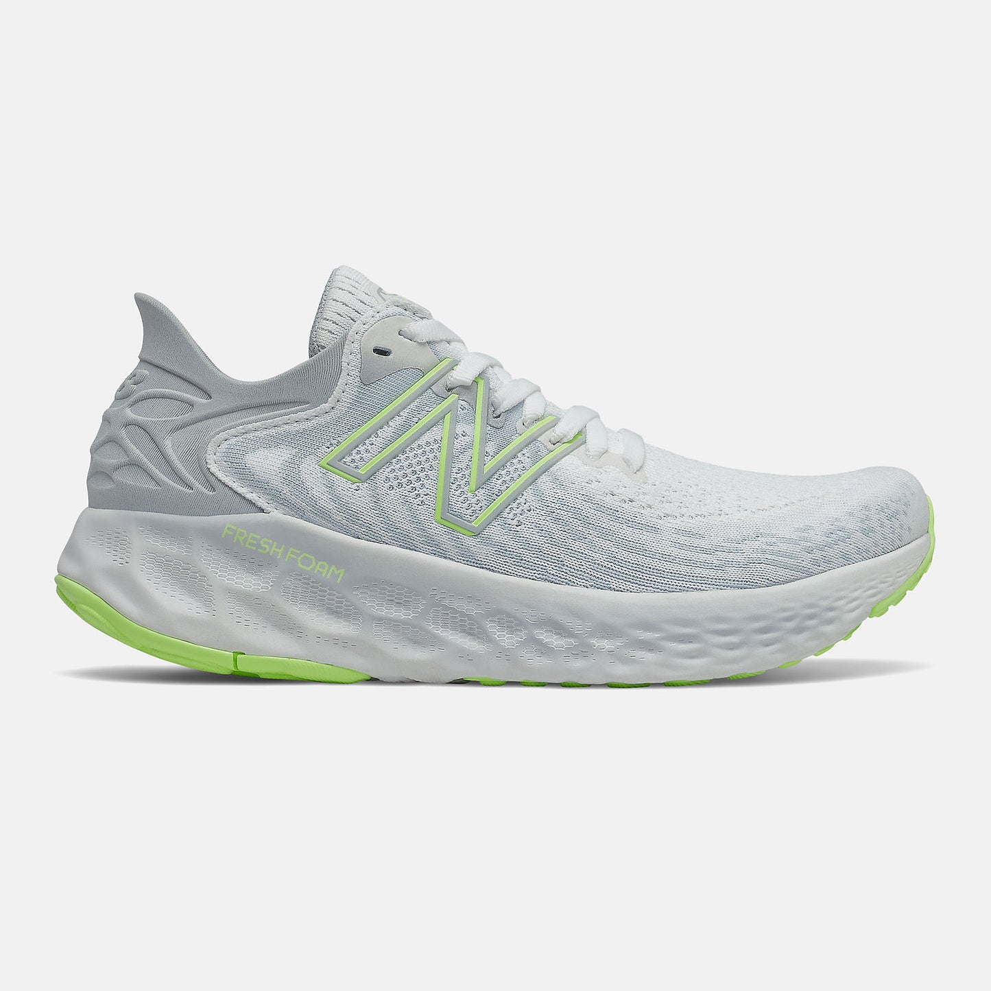 New Balance Discount - Fresh Foam 1080v11