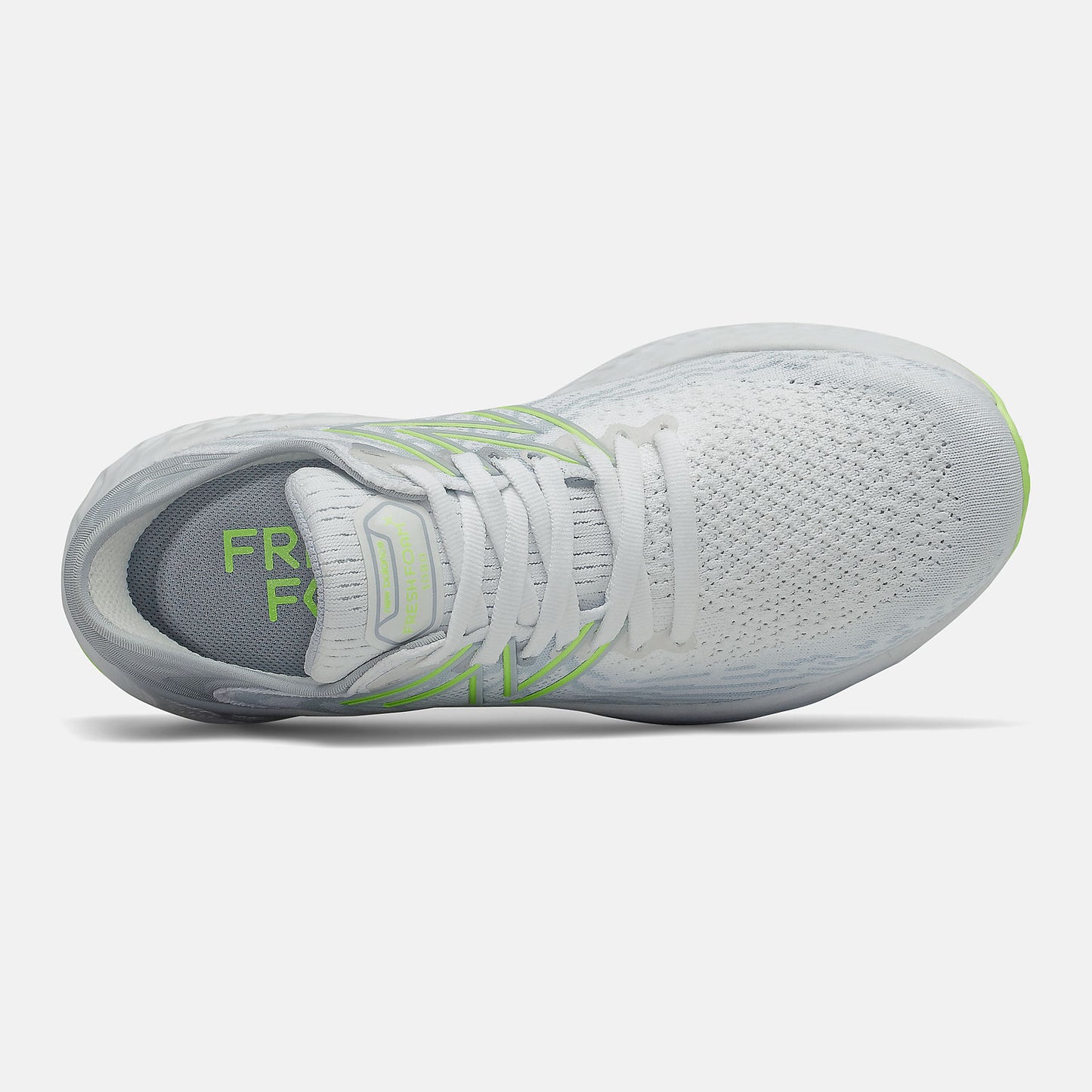 New Balance Discount - Fresh Foam 1080v11