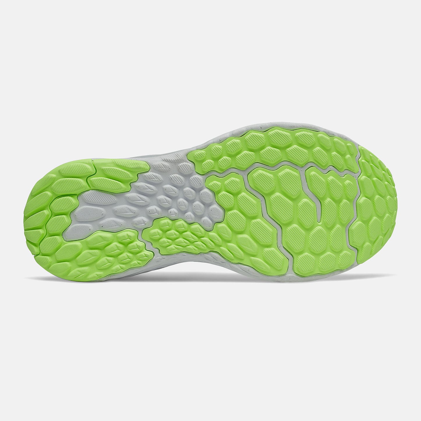 New Balance Discount - Fresh Foam 1080v11