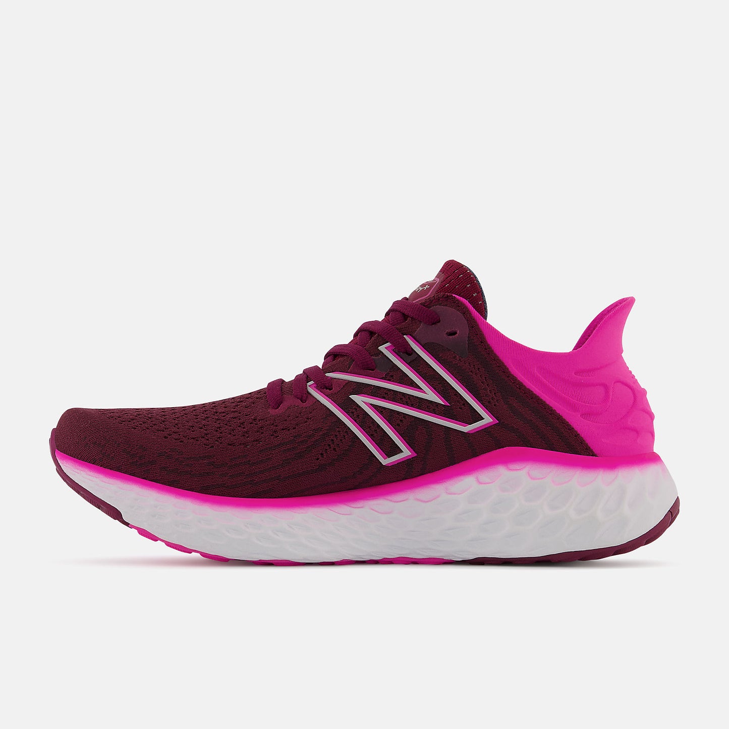 New Balance US - Fresh Foam 1080v11