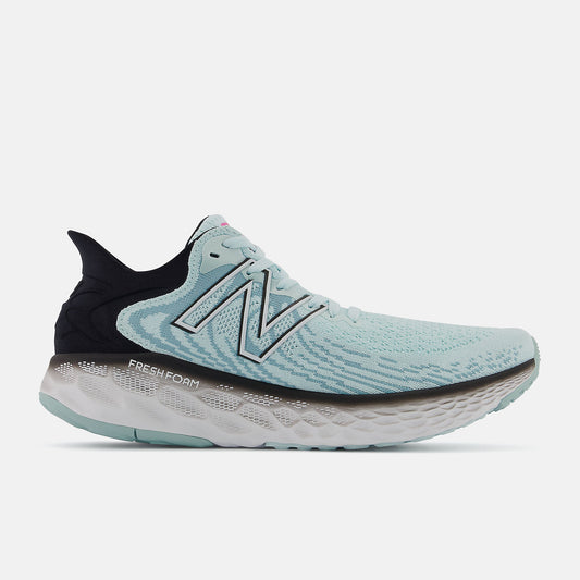 New Balance US - Fresh Foam 1080v11