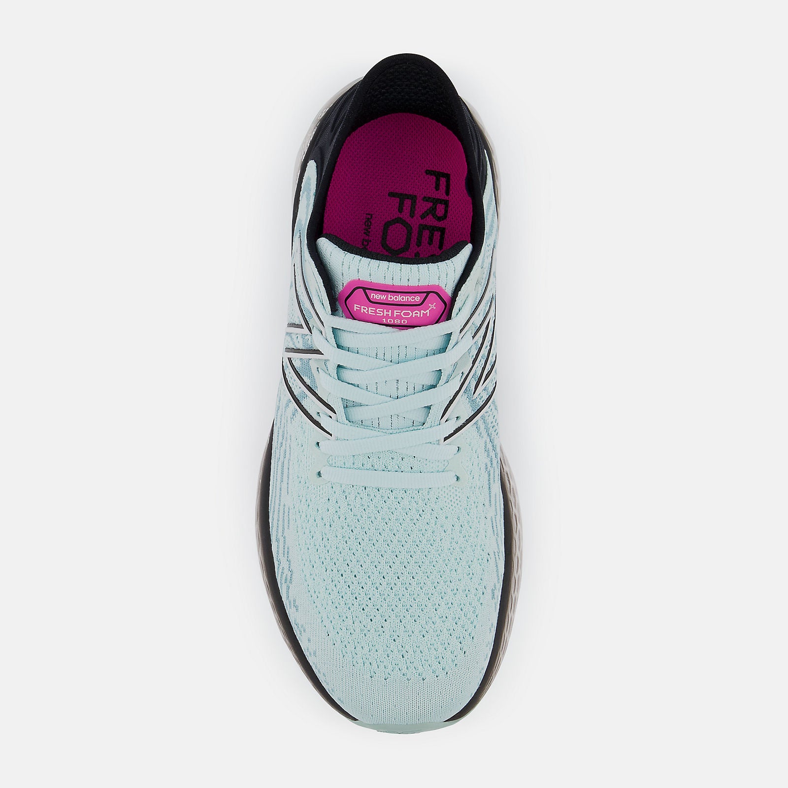 New Balance US - Fresh Foam 1080v11
