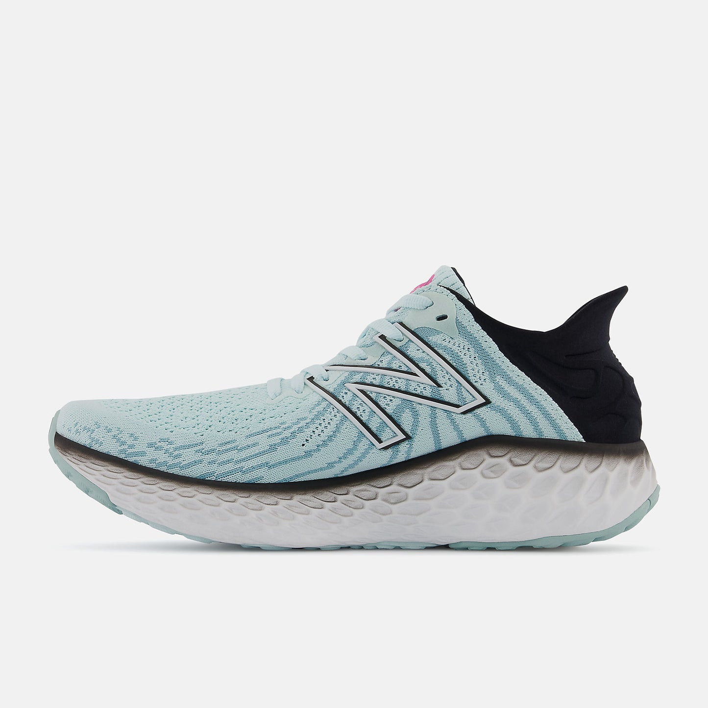 New Balance US - Fresh Foam 1080v11