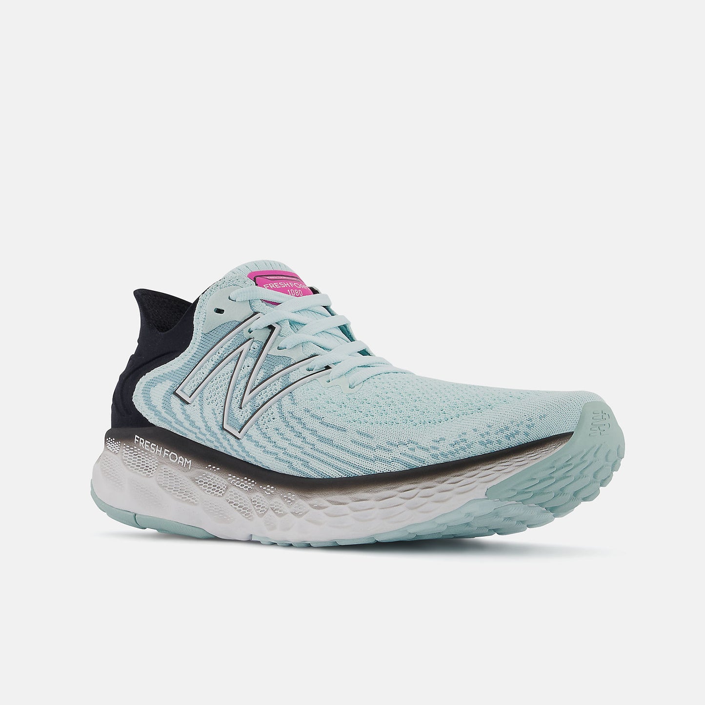 New Balance US - Fresh Foam 1080v11