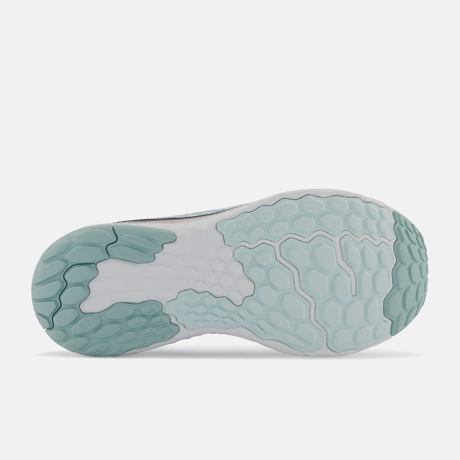 New Balance US - Fresh Foam 1080v11