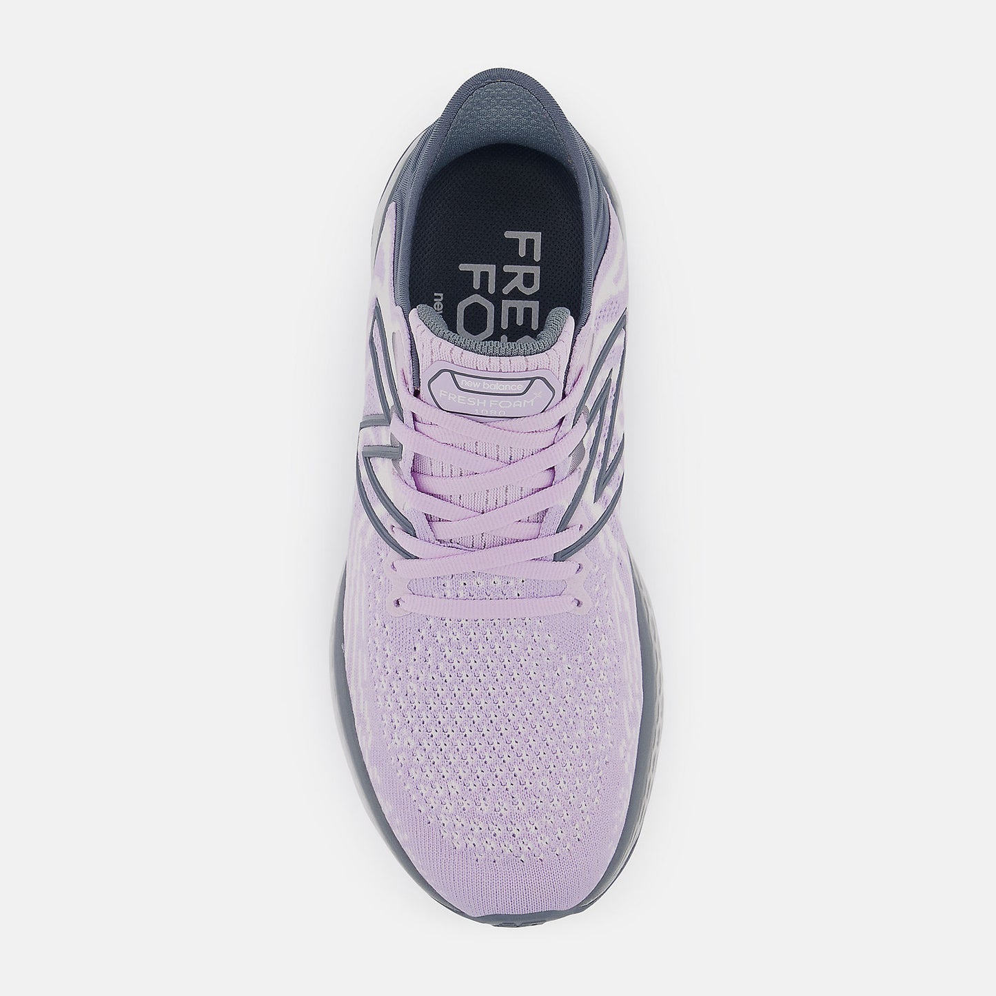 New Balance Outlet - Fresh Foam 1080v11