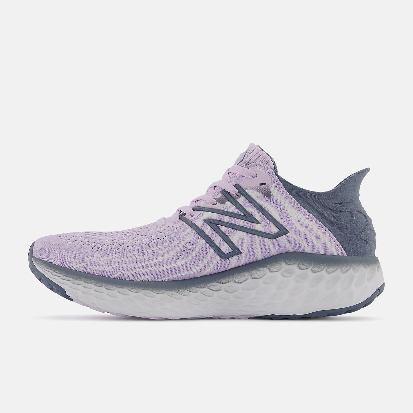 New Balance Outlet - Fresh Foam 1080v11