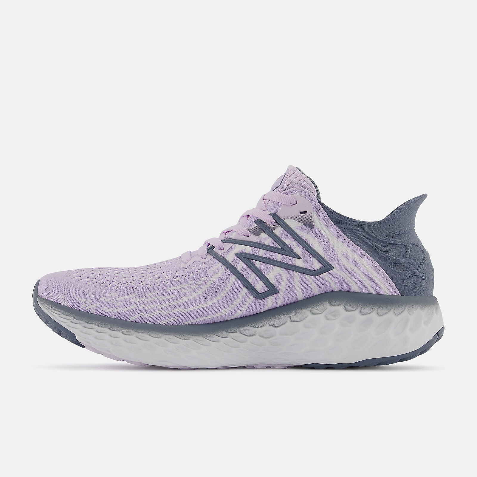 New Balance Outlet - Fresh Foam 1080v11