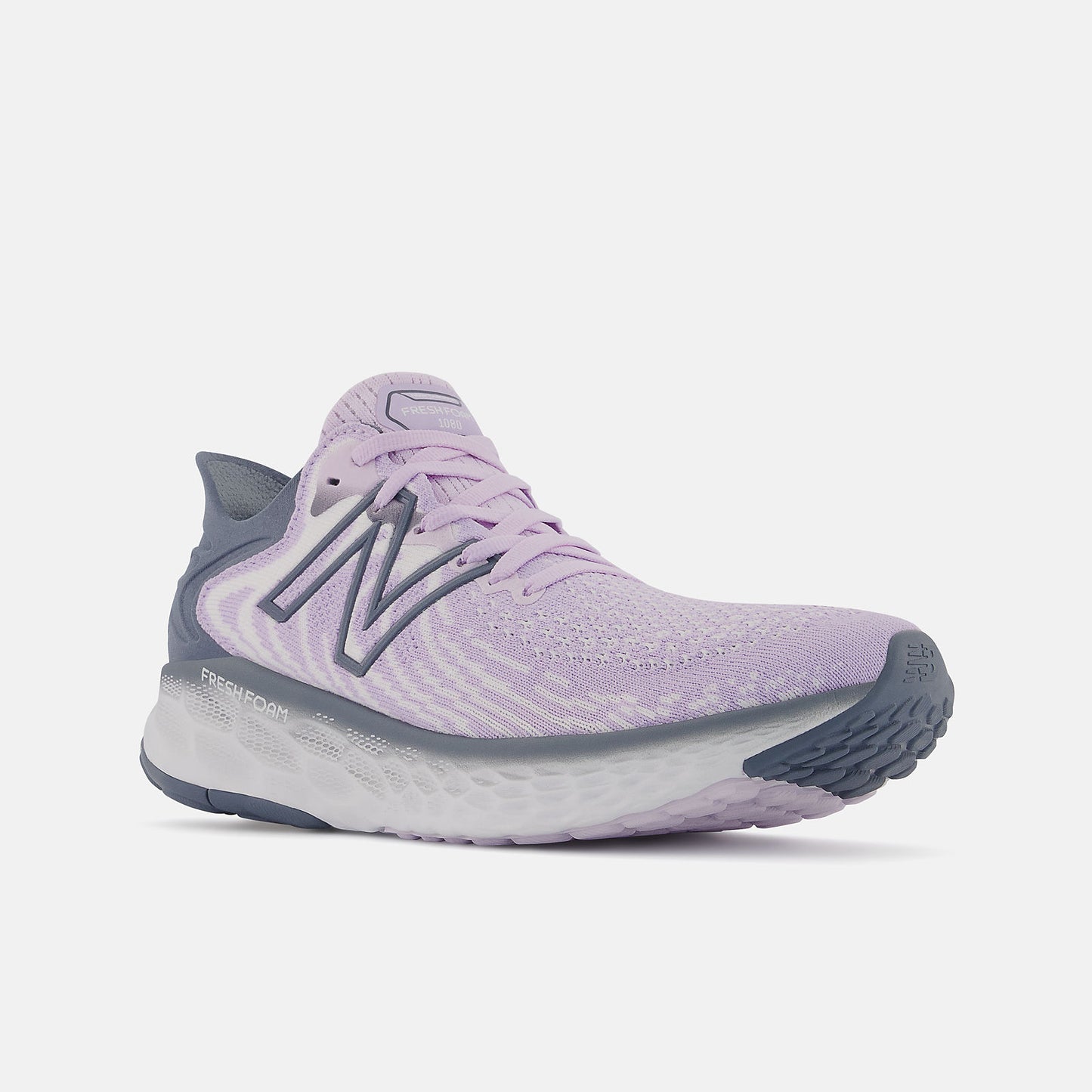 New Balance Outlet - Fresh Foam 1080v11