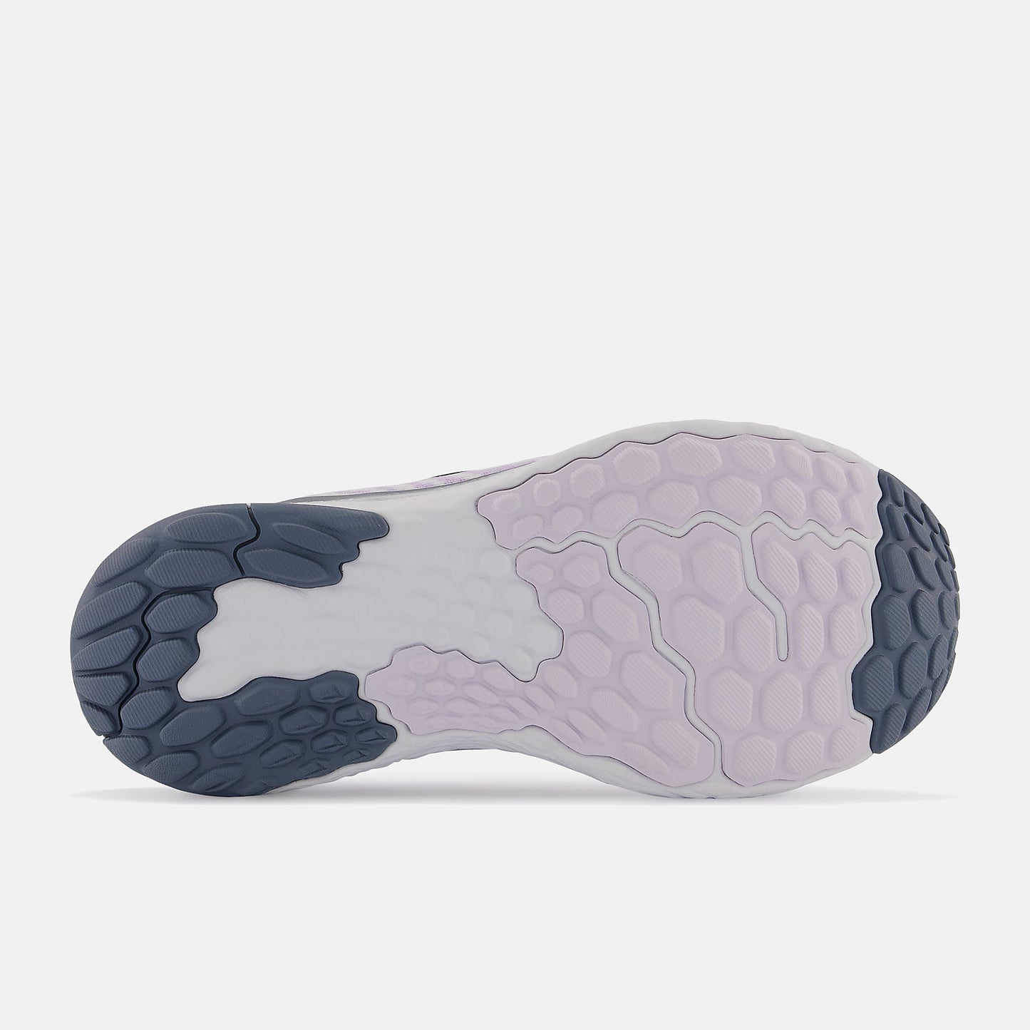 New Balance Outlet - Fresh Foam 1080v11