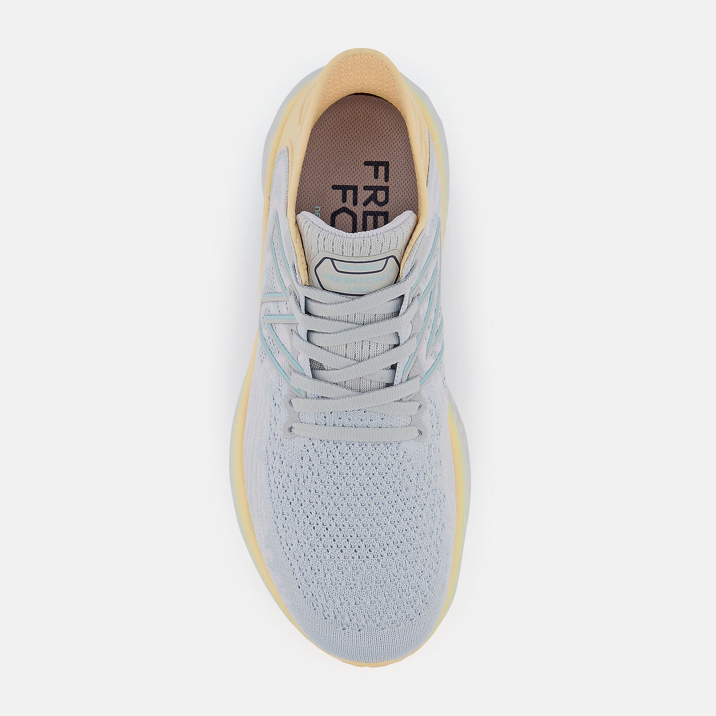 New Balance Hot sale - Fresh Foam 1080v11