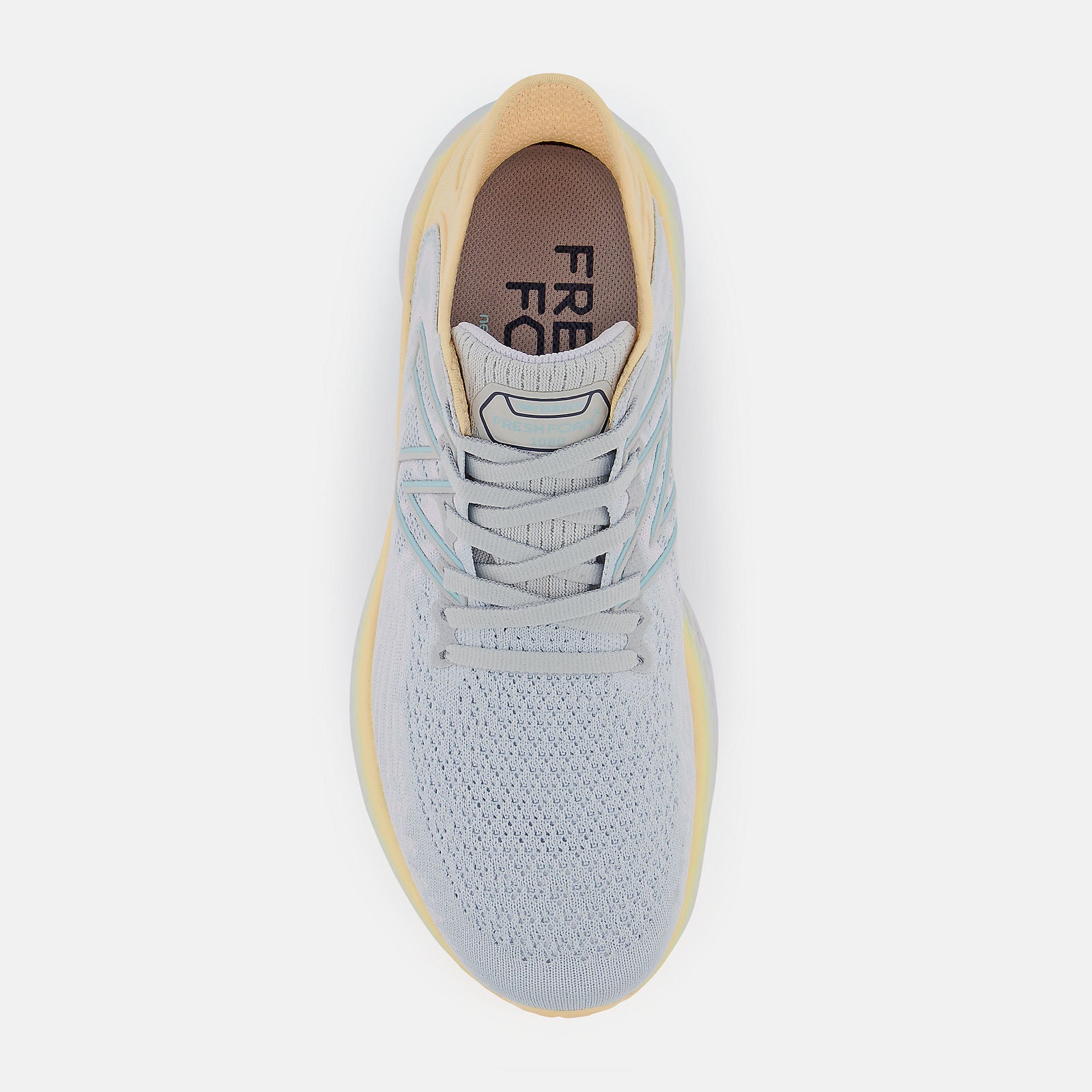 New Balance Hot sale - Fresh Foam 1080v11