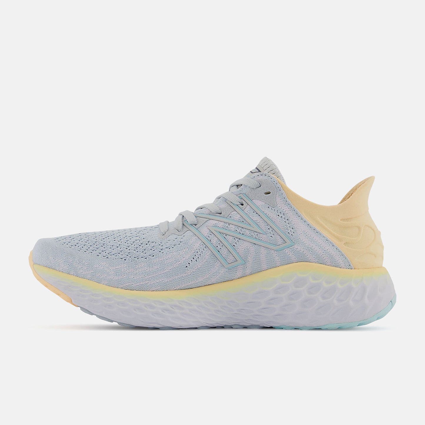 New Balance Hot sale - Fresh Foam 1080v11