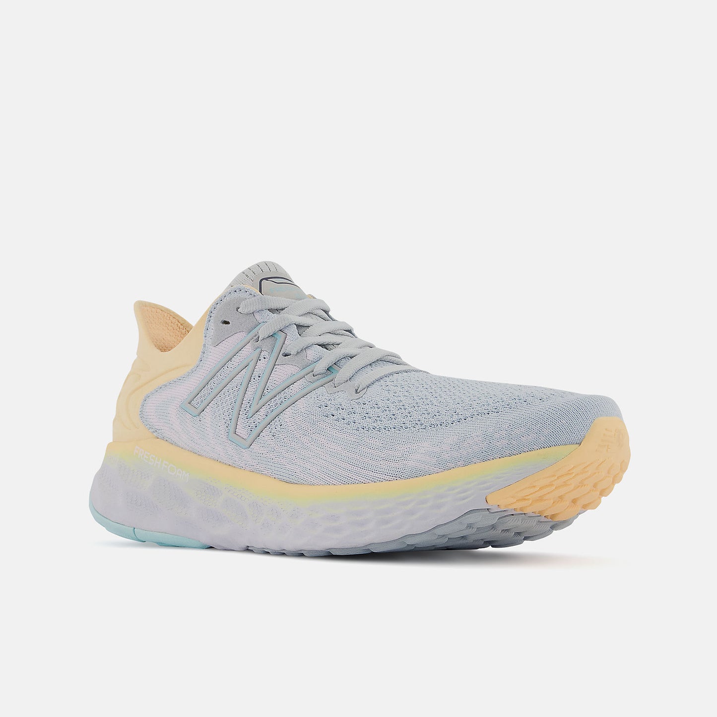 New Balance Hot sale - Fresh Foam 1080v11