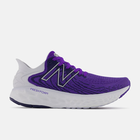 New Balance Discount - Fresh Foam 1080v11