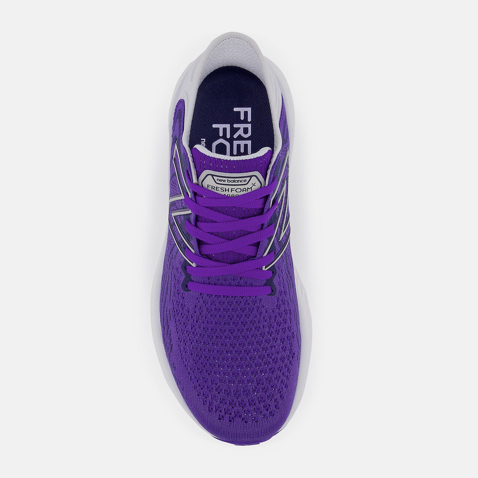 New Balance Discount - Fresh Foam 1080v11