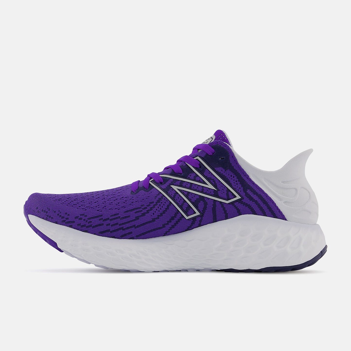 New Balance Discount - Fresh Foam 1080v11