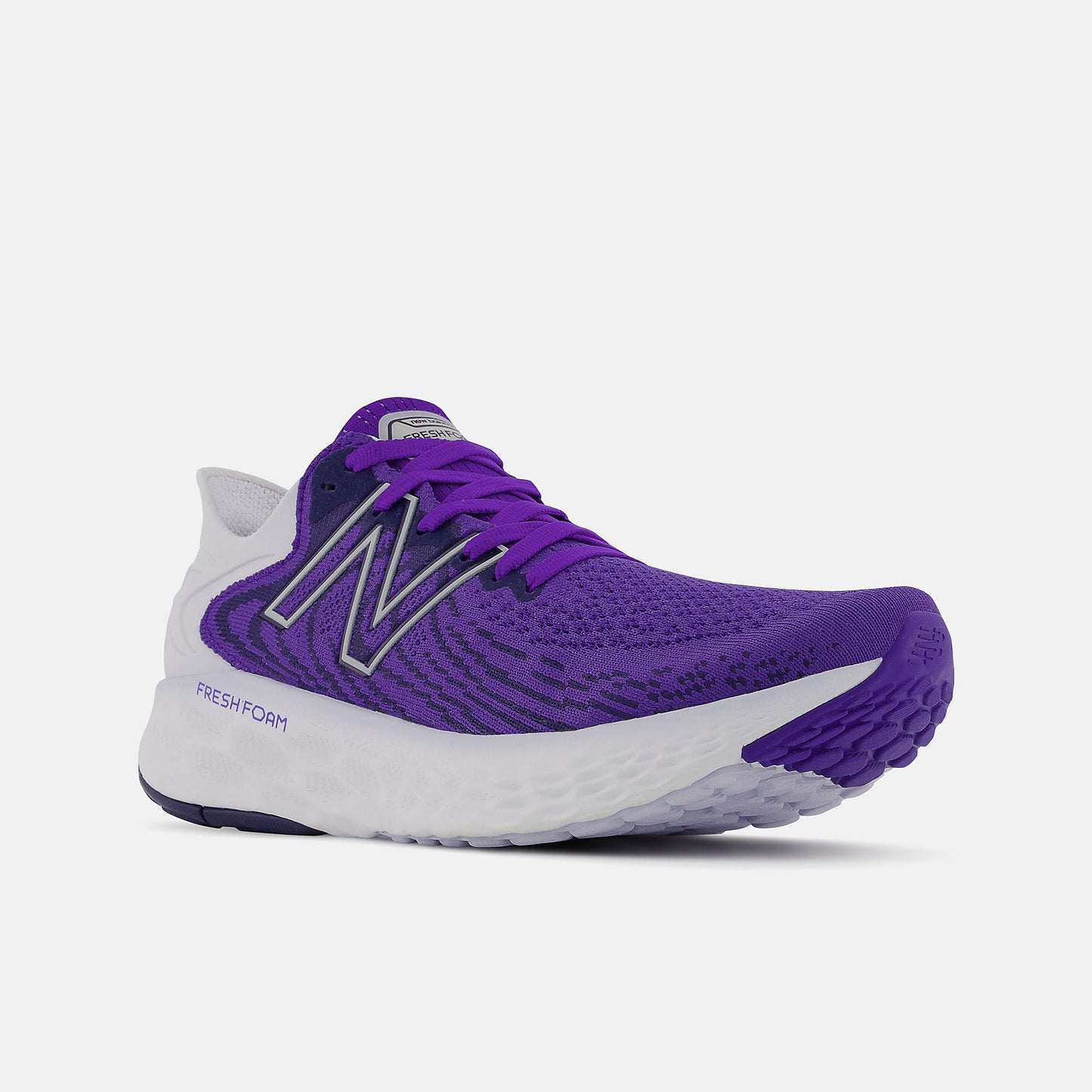 New Balance Discount - Fresh Foam 1080v11