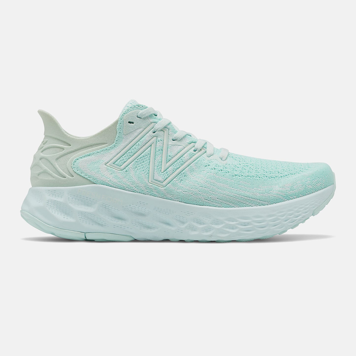 New Balance Hot sale - Fresh Foam 1080v11