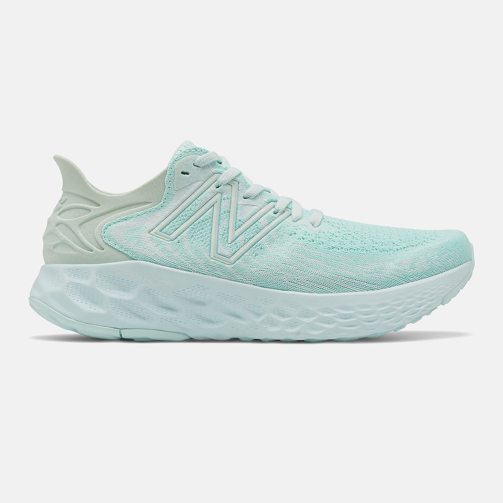 New Balance Hot sale - Fresh Foam 1080v11