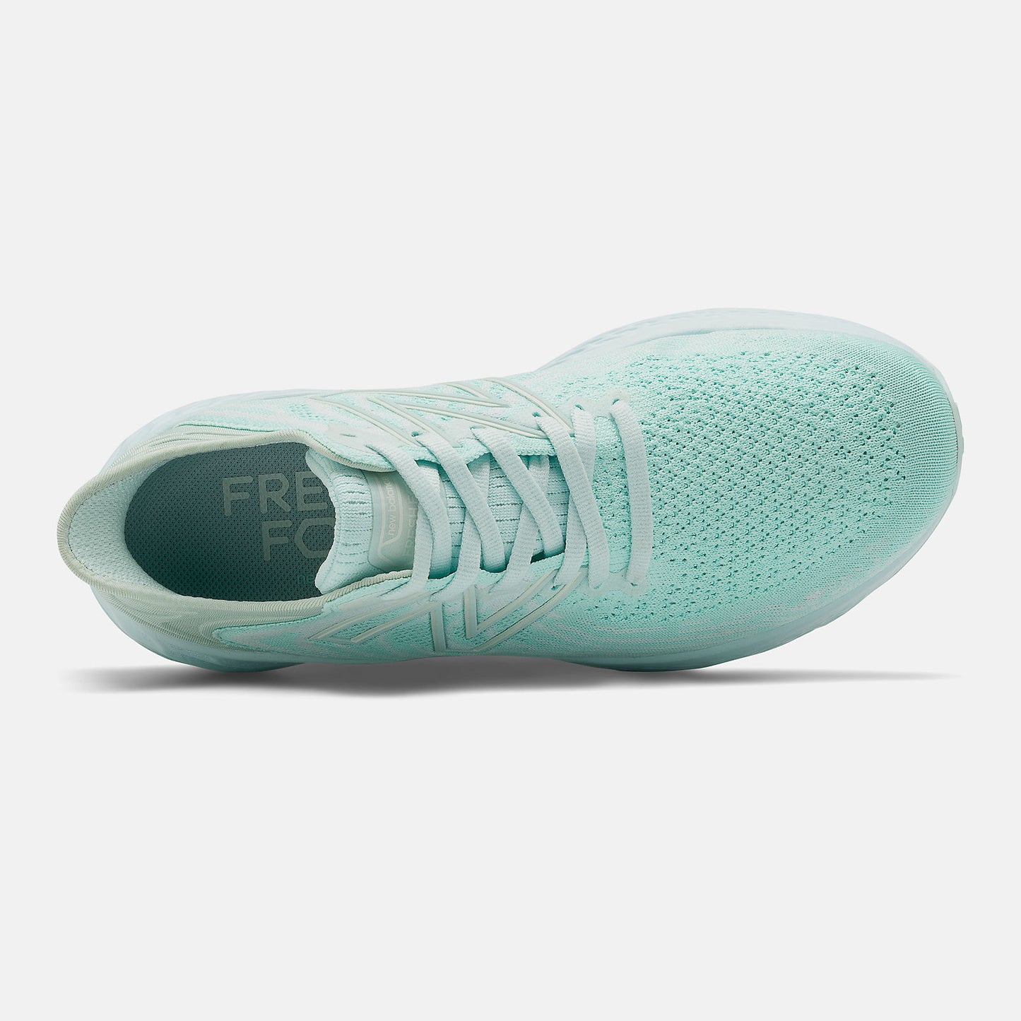New Balance Hot sale - Fresh Foam 1080v11