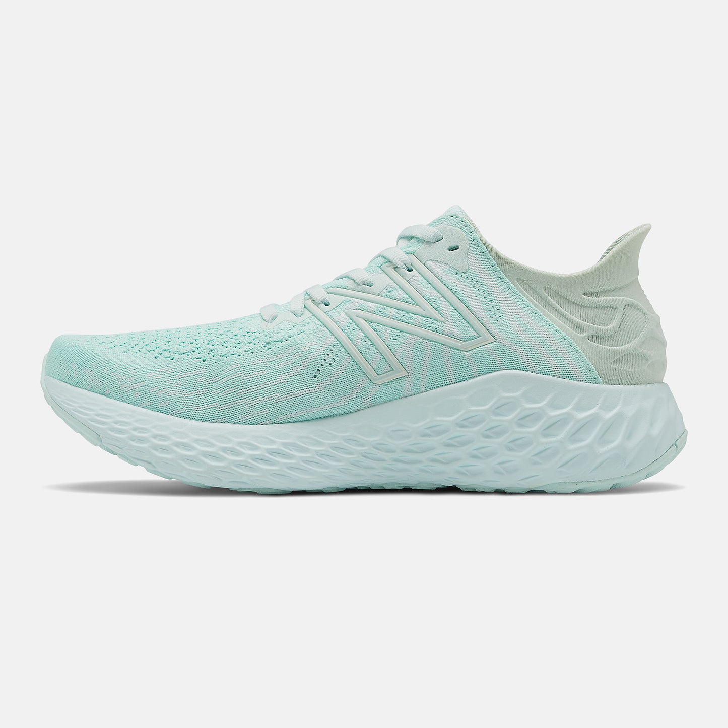 New Balance Hot sale - Fresh Foam 1080v11