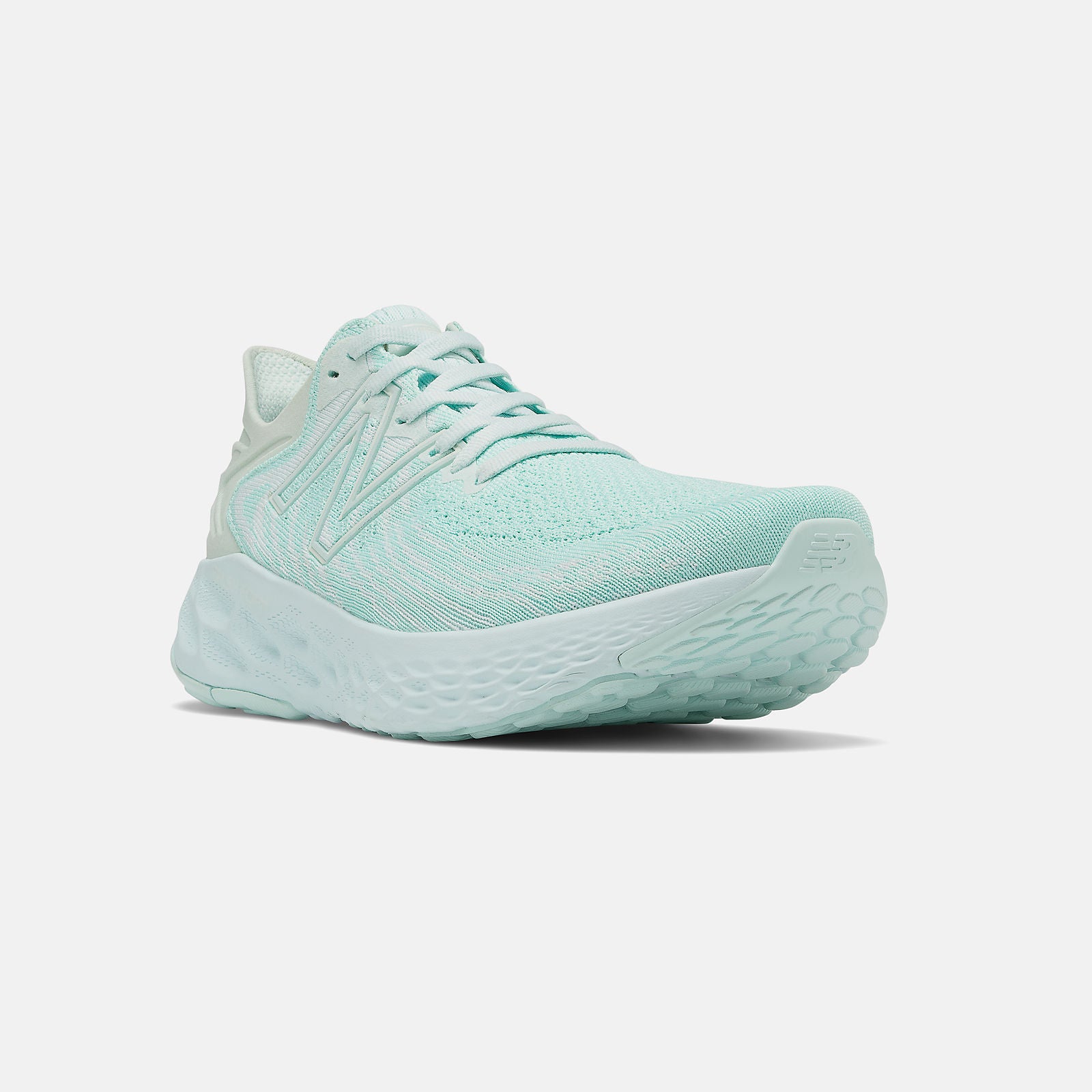 New Balance Hot sale - Fresh Foam 1080v11