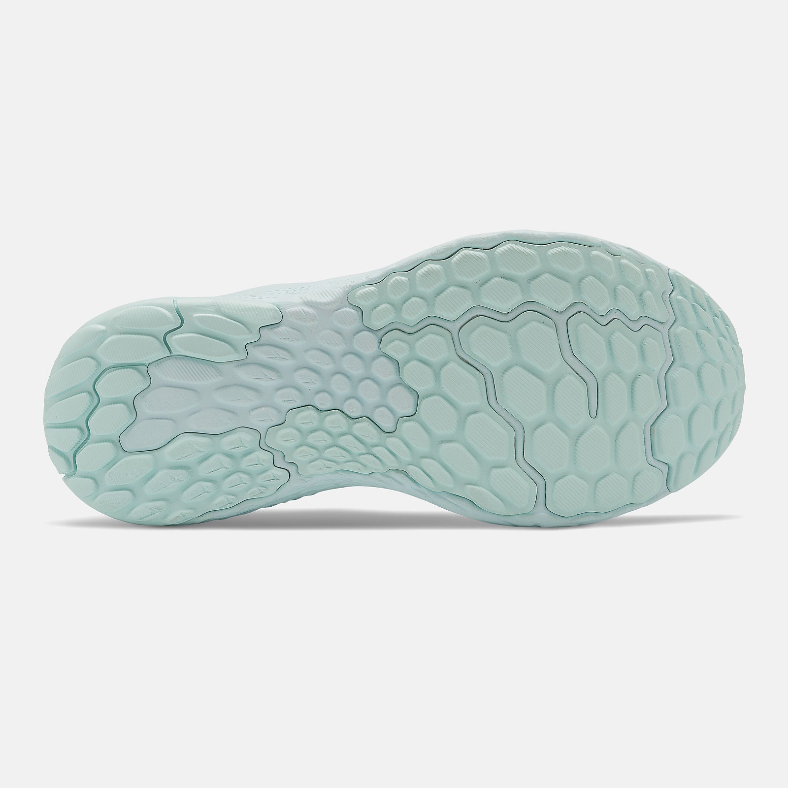 New Balance Hot sale - Fresh Foam 1080v11
