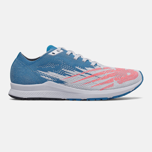 New Balance For Sale - 1500v6