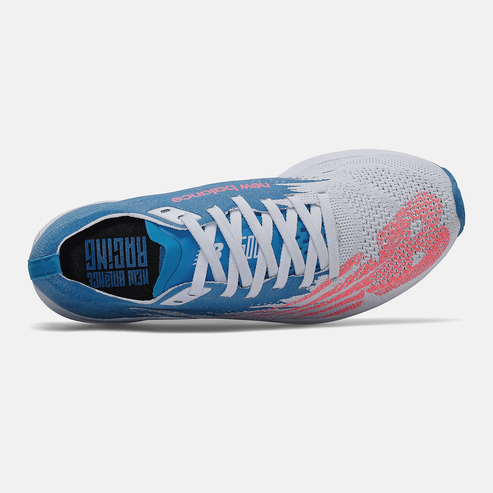 New Balance For Sale - 1500v6