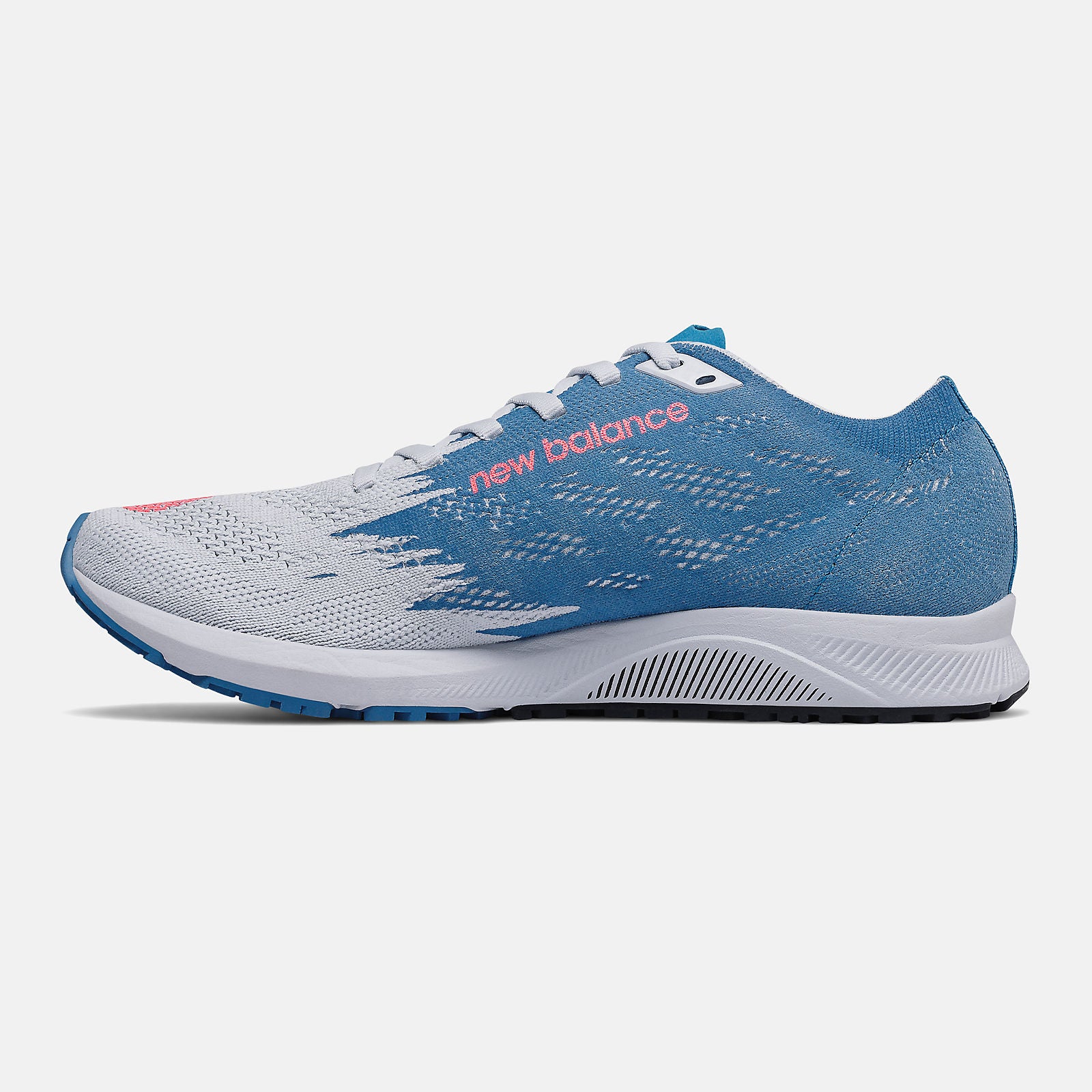 New Balance For Sale - 1500v6