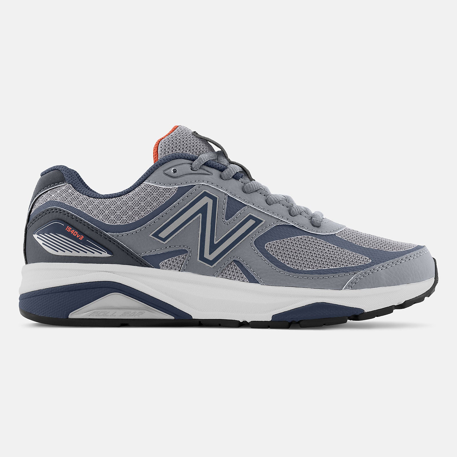 New Balance Discount - 1540v3
