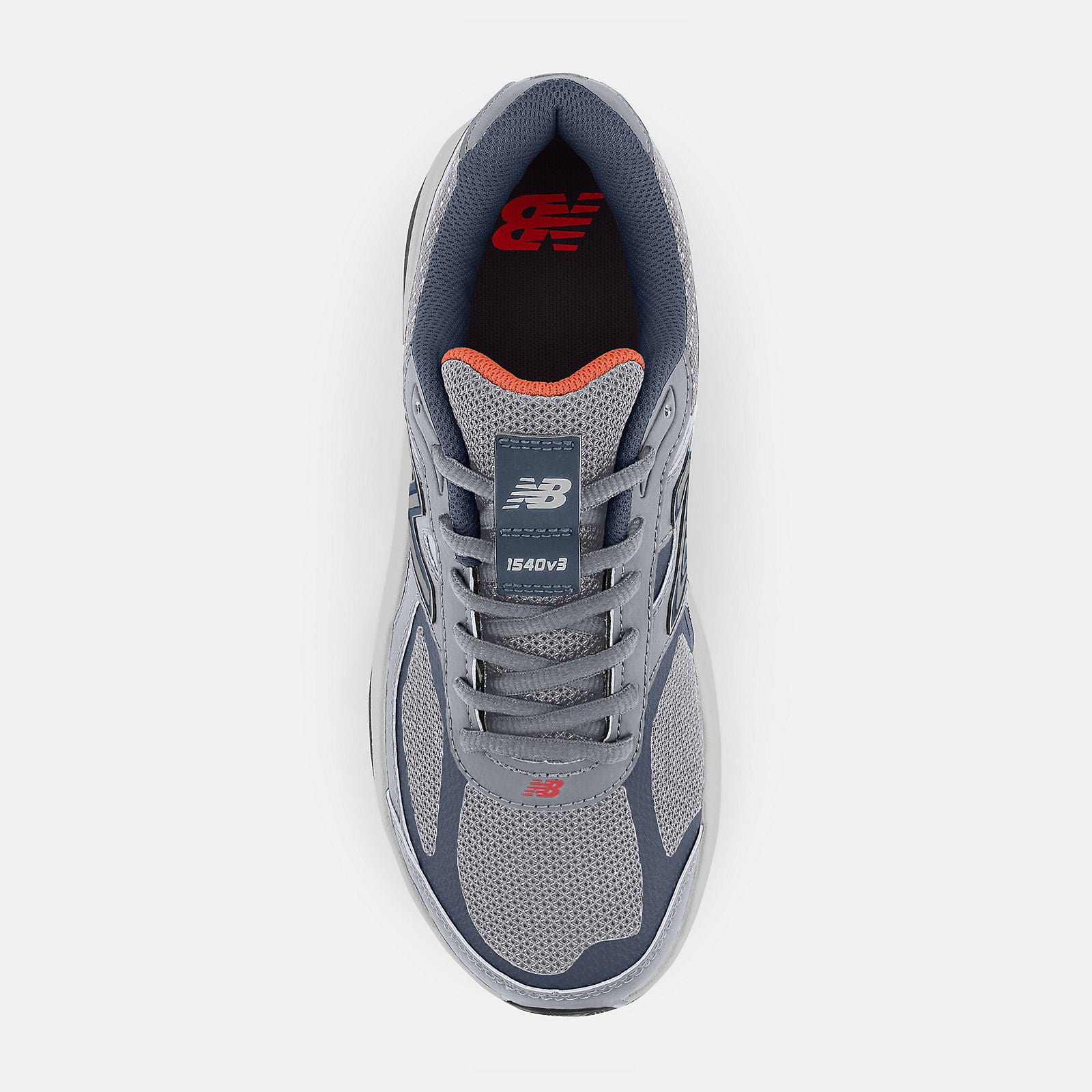 New Balance Discount - 1540v3