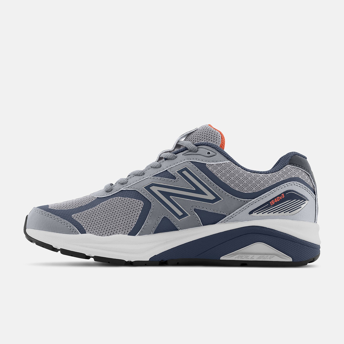 New Balance Discount - 1540v3