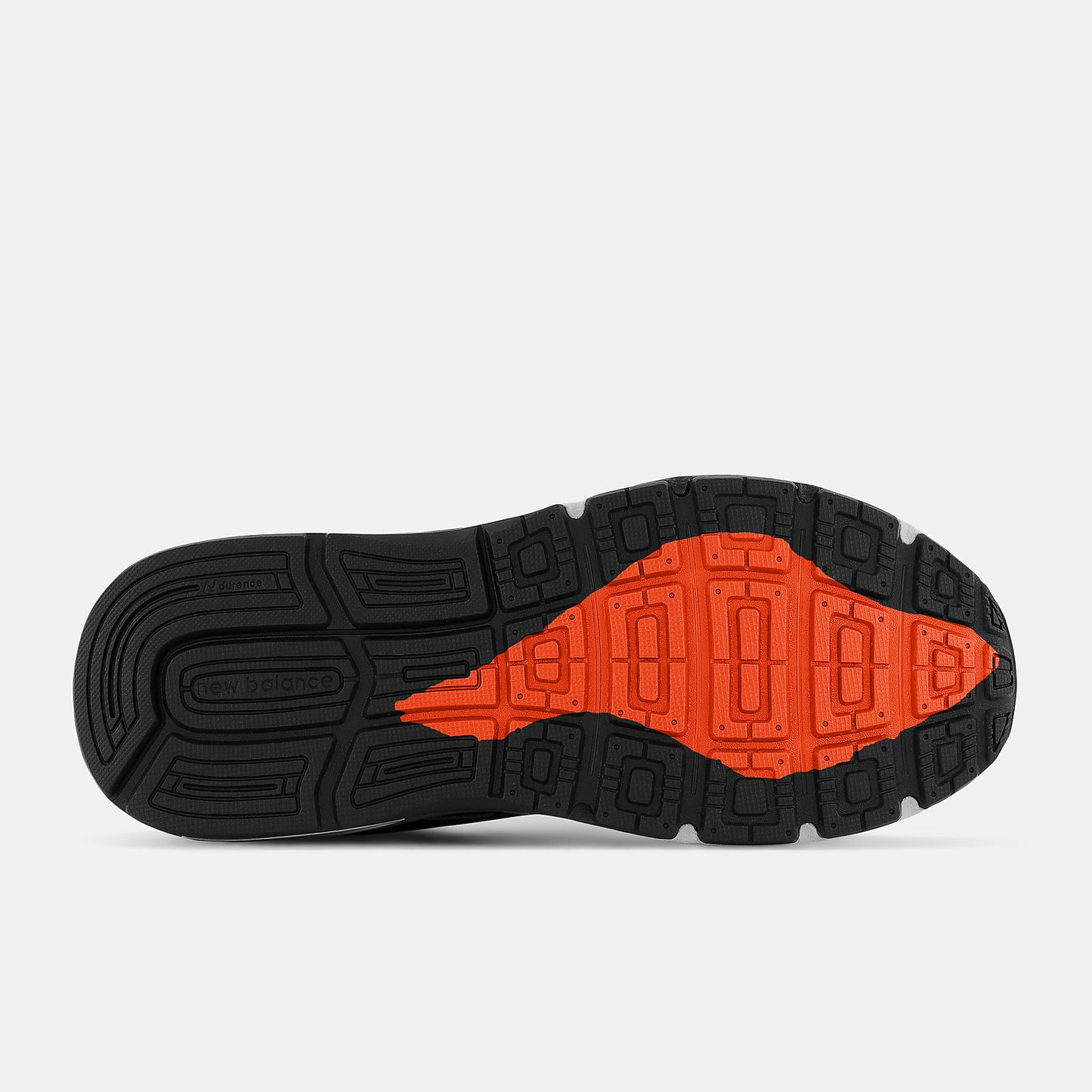 New Balance Discount - 1540v3