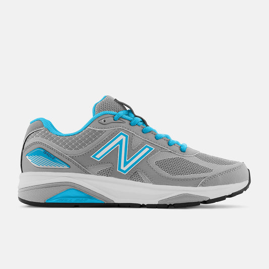 New Balance Outlet - 1540v3