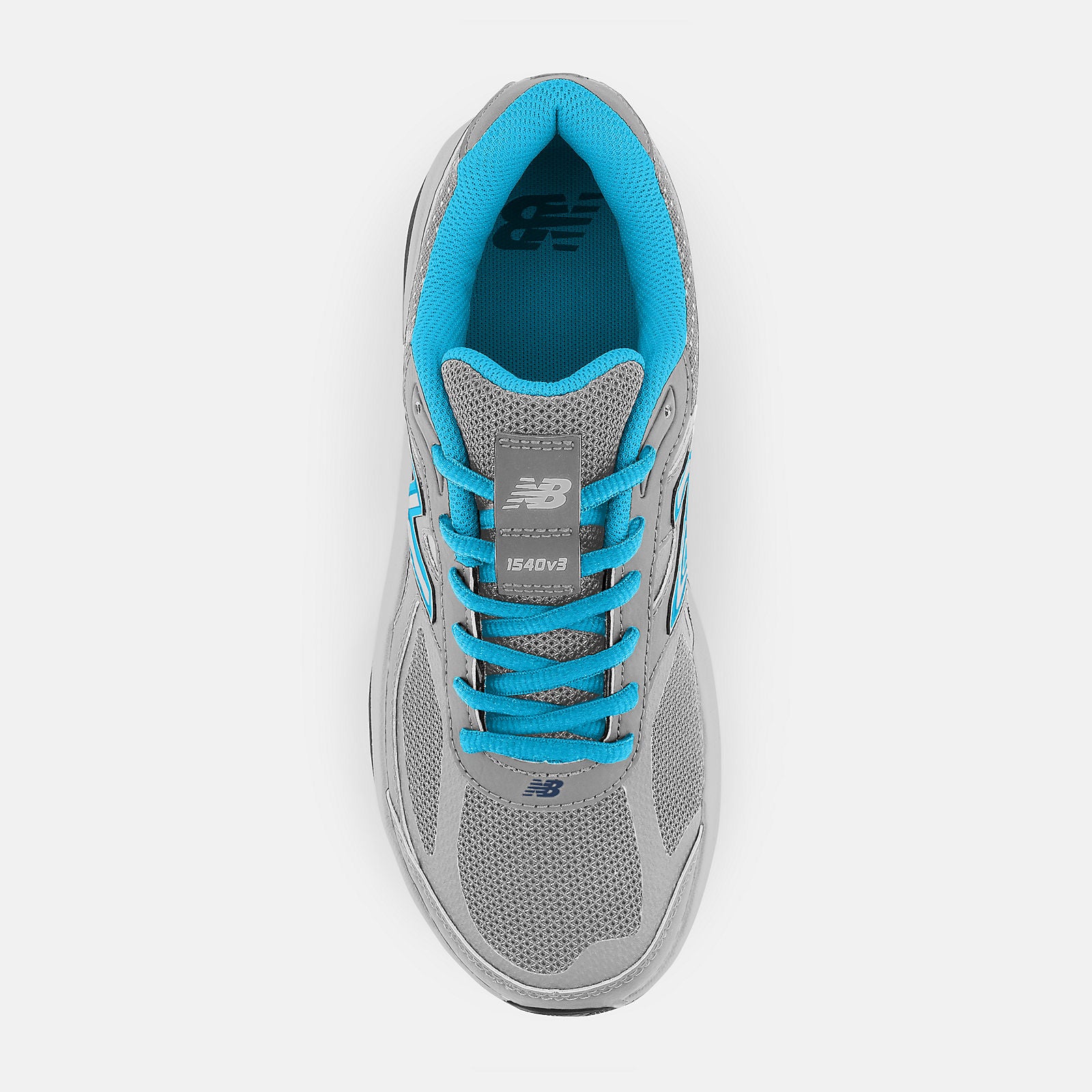 New Balance Outlet - 1540v3