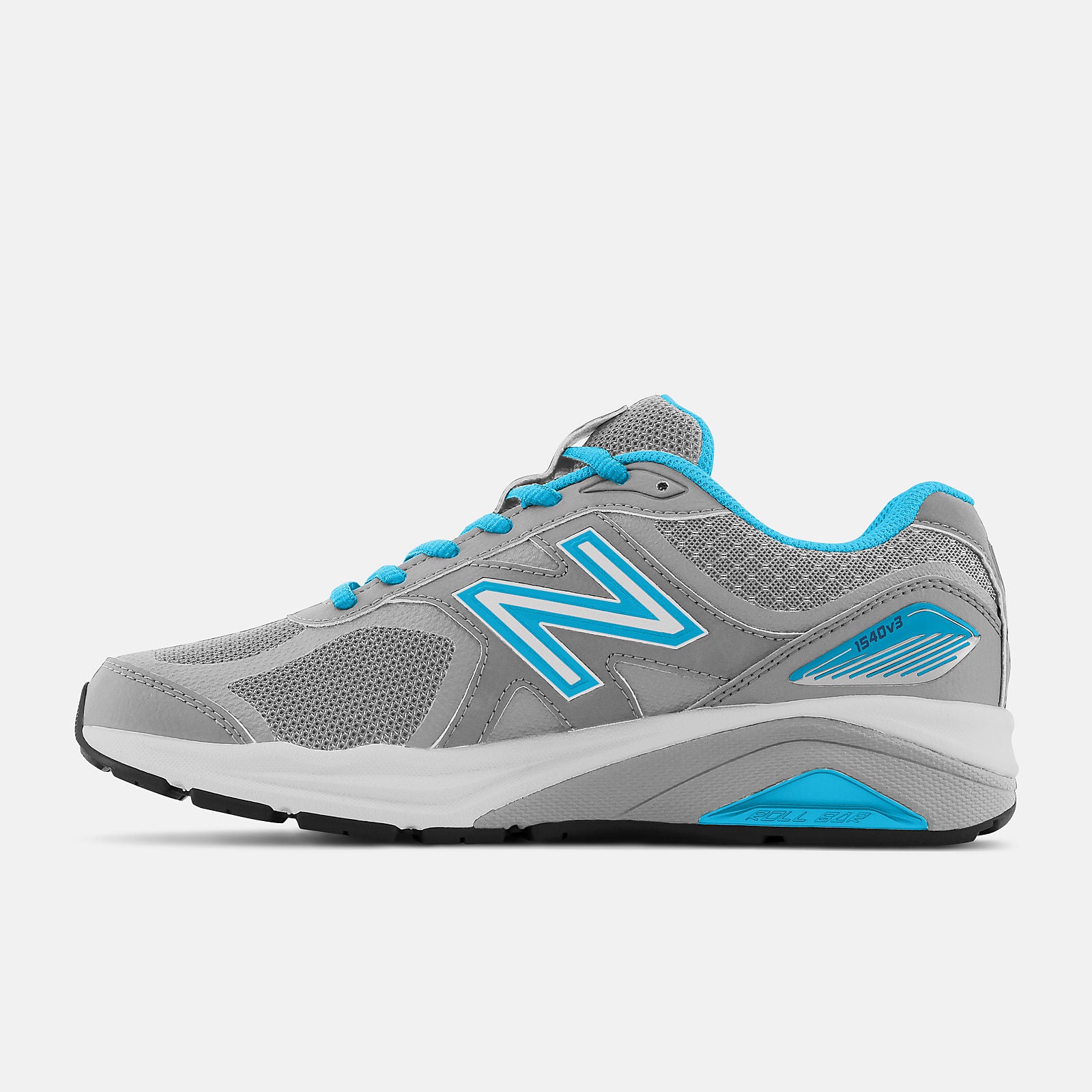 New Balance Outlet - 1540v3