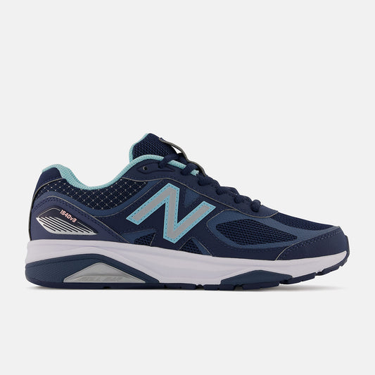 New Balance For Sale - 1540v3